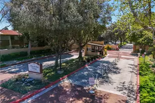 1040 W MacArthur Blvd, Santa Ana, CA 92707 - Photo 6
