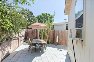 13102 Partridge, Garden Grove, CA 92843 - Photo 38