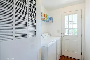 13102 Partridge, Garden Grove, CA 92843 - Photo 20
