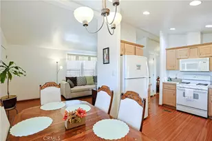 13102 Partridge, Garden Grove, CA 92843 - Photo 12