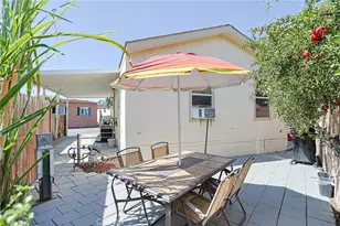 13102 Partridge, Garden Grove, CA 92843 - Photo 36