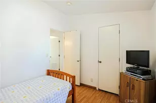 13102 Partridge, Garden Grove, CA 92843 - Photo 22