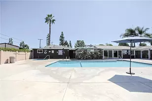13102 Partridge, Garden Grove, CA 92843 - Photo 40
