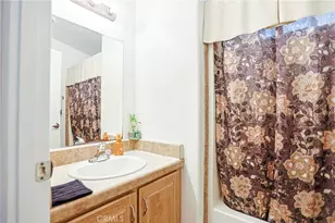 13102 Partridge, Garden Grove, CA 92843 - Photo 26