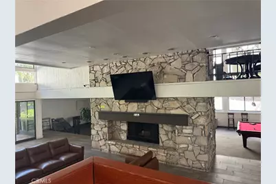 7740 Redlands #G3091, Playa del Rey, CA 90293 - Photo 28
