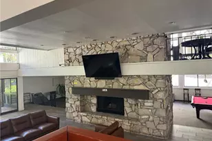 7740 Redlands, Playa del Rey, CA 90293 - Photo 28