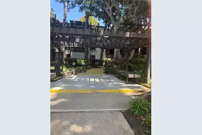 7740 Redlands #G3091, Playa del Rey, CA 90293 - Photo 42