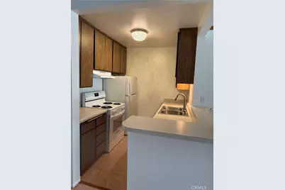 7740 Redlands #G3091, Playa del Rey, CA 90293 - Photo 10