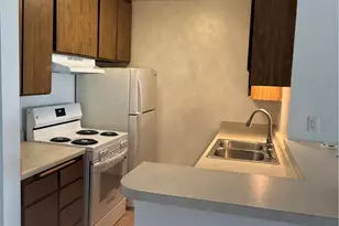 7740 Redlands, Playa del Rey, CA 90293 - Photo 10