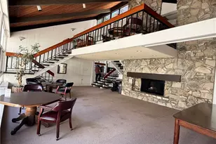 7740 Redlands, Playa del Rey, CA 90293 - Photo 2