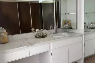 7740 Redlands, Playa del Rey, CA 90293 - Photo 16