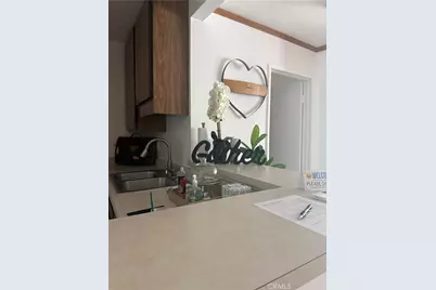 7740 Redlands #G3091, Playa del Rey, CA 90293 - Photo 46