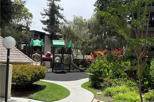 7740 Redlands, Playa del Rey, CA 90293 - Photo 2