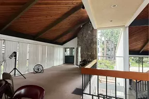 7740 Redlands, Playa del Rey, CA 90293 - Photo 16