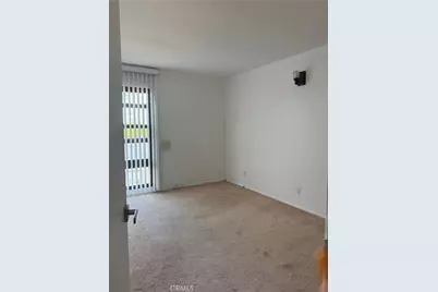 7740 Redlands #G3091, Playa del Rey, CA 90293 - Photo 18