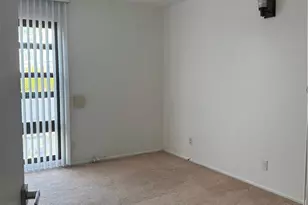 7740 Redlands, Playa del Rey, CA 90293 - Photo 18