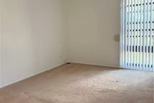 7740 Redlands, Playa del Rey, CA 90293 - Photo 14
