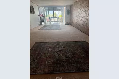 7740 Redlands #G3091, Playa del Rey, CA 90293 - Photo 38