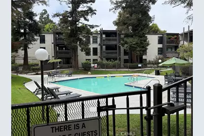 7740 Redlands #G3091, Playa del Rey, CA 90293 - Photo 4