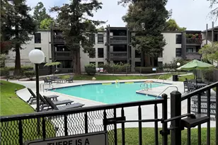 7740 Redlands, Playa del Rey, CA 90293 - Photo 4