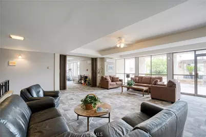 12300 Montecito Road #24, Seal Beach, CA 90740 - Photo 32