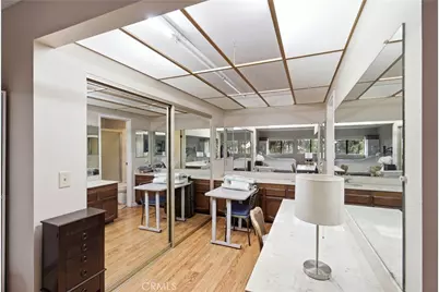 12300 Montecito Road #24, Seal Beach, CA 90740 - Photo 16
