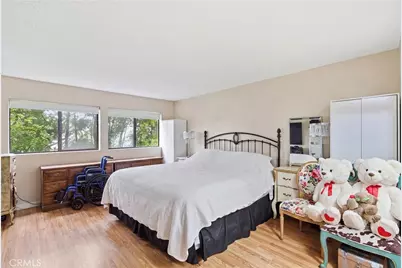 12300 Montecito Road #24, Seal Beach, CA 90740 - Photo 14