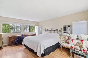 12300 Montecito Rd, Seal Beach, CA 90740 - Photo 14