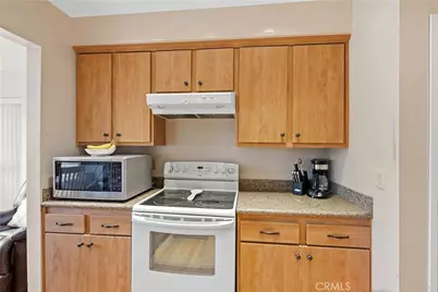 12300 Montecito Road #24, Seal Beach, CA 90740 - Photo 6