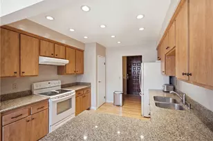 12300 Montecito Rd, Seal Beach, CA 90740 - Photo 1