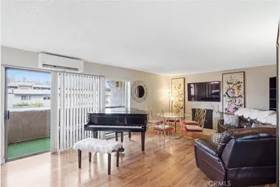 12300 Montecito Road #24, Seal Beach, CA 90740 - Photo 10