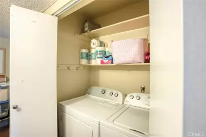 12300 Montecito Road #24, Seal Beach, CA 90740 - Photo 22