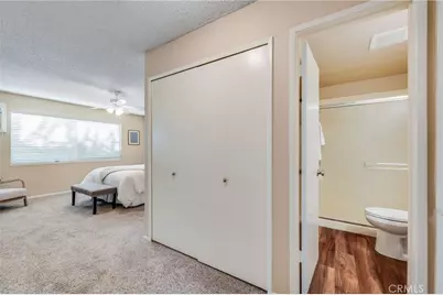 12200 Montecito #H101, Seal Beach, CA 90740 - Photo 20