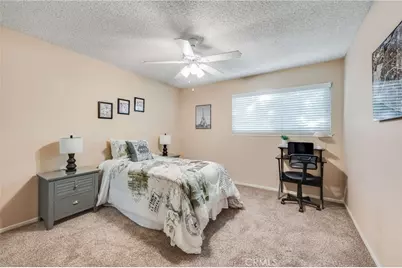12200 Montecito #H101, Seal Beach, CA 90740 - Photo 18