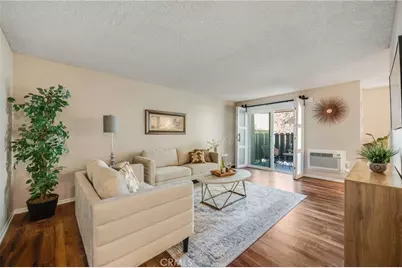 12200 Montecito #H101, Seal Beach, CA 90740 - Photo 4