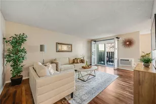 12200 Montecito, Seal Beach, CA 90740 - Photo 4
