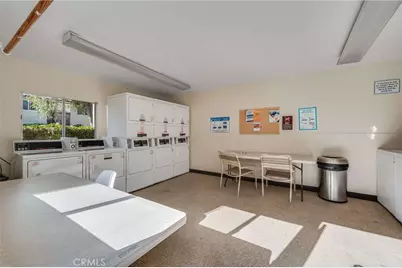 12200 Montecito #H101, Seal Beach, CA 90740 - Photo 24