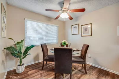 12200 Montecito #H101, Seal Beach, CA 90740 - Photo 10