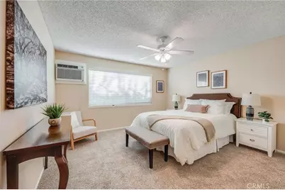 12200 Montecito #H101, Seal Beach, CA 90740 - Photo 22