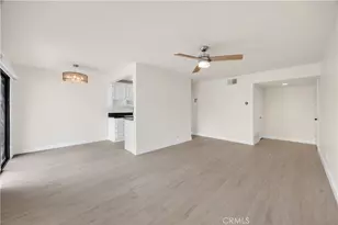 1300 W Lambert, La Habra, CA 90631 - Photo 20