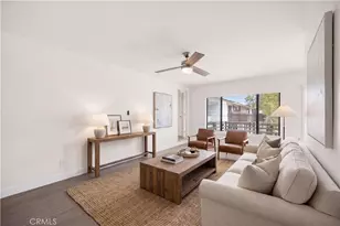 1300 W Lambert, La Habra, CA 90631 - Photo 4