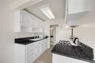 1300 W Lambert, La Habra, CA 90631 - Photo 34