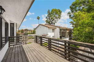 1300 W Lambert, La Habra, CA 90631 - Photo 10