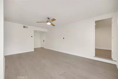 1300 W Lambert #10, La Habra, CA 90631 - Photo 26