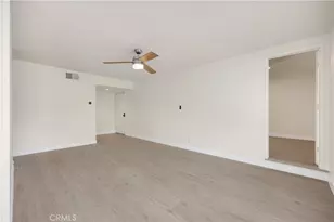 1300 W Lambert, La Habra, CA 90631 - Photo 26