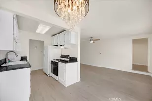 1300 W Lambert, La Habra, CA 90631 - Photo 36