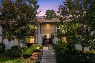1300 W Lambert, La Habra, CA 90631 - Photo 1