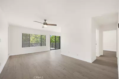 1300 W Lambert #10, La Habra, CA 90631 - Photo 28
