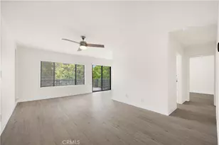 1300 W Lambert, La Habra, CA 90631 - Photo 28