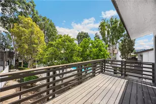 1300 W Lambert, La Habra, CA 90631 - Photo 8